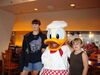 Filename=20100828_019.jpg
Filesize=134KiB
Dimensions=1024x768
Date added=Sep 08, 2010 20100828_019.jpg