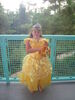 Filename=20100828_021.jpg
Filesize=175KiB
Dimensions=768x1024
Date added=Sep 08, 2010 20100828_021.jpg