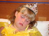 Filename=20100828_024.jpg
Filesize=176KiB
Dimensions=1024x768
Date added=Sep 08, 2010 20100828_024.jpg