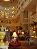 Filename=20100828_028.jpg
Filesize=164KiB
Dimensions=768x1024
Date added=Sep 08, 2010 20100828_028.jpg