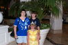 Filename=20100828_029.jpg
Filesize=182KiB
Dimensions=1023x685
Date added=Sep 08, 2010 20100828_029.jpg