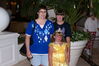 Filename=20100828_030.jpg
Filesize=178KiB
Dimensions=1023x685
Date added=Sep 08, 2010 20100828_030.jpg
