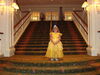 Filename=20100828_033.jpg
Filesize=187KiB
Dimensions=1024x768
Date added=Sep 08, 2010 20100828_033.jpg