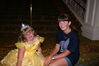 Filename=20100828_036.jpg
Filesize=176KiB
Dimensions=1023x685
Date added=Sep 08, 2010 20100828_036.jpg