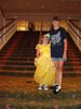 Filename=20100828_038.jpg
Filesize=167KiB
Dimensions=768x1024
Date added=Sep 08, 2010 20100828_038.jpg