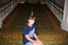 Filename=20100828_039.jpg
Filesize=227KiB
Dimensions=1023x685
Date added=Sep 08, 2010 20100828_039.jpg