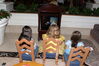 Filename=20100828_042.jpg
Filesize=183KiB
Dimensions=1023x685
Date added=Sep 08, 2010 20100828_042.jpg