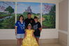 Filename=20100828_043.jpg
Filesize=173KiB
Dimensions=1023x685
Date added=Sep 08, 2010 20100828_043.jpg