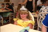 Filename=20100828_044.jpg
Filesize=162KiB
Dimensions=1023x685
Date added=Sep 08, 2010 20100828_044.jpg