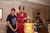 Filename=20100828_045.jpg
Filesize=164KiB
Dimensions=1023x685
Date added=Sep 08, 2010 20100828_045.jpg