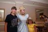 Filename=20100828_048.jpg
Filesize=153KiB
Dimensions=1023x685
Date added=Sep 08, 2010 20100828_048.jpg