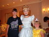 Filename=20100828_049.jpg
Filesize=155KiB
Dimensions=1024x768
Date added=Sep 08, 2010 20100828_049.jpg