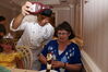 Filename=20100828_050.jpg
Filesize=158KiB
Dimensions=1023x685
Date added=Sep 08, 2010 20100828_050.jpg