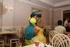 Filename=20100828_051.jpg
Filesize=163KiB
Dimensions=1023x685
Date added=Sep 08, 2010 20100828_051.jpg