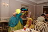 Filename=20100828_052.jpg
Filesize=163KiB
Dimensions=1023x685
Date added=Sep 08, 2010 20100828_052.jpg