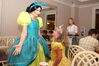 Filename=20100828_053.jpg
Filesize=173KiB
Dimensions=1023x685
Date added=Sep 08, 2010 20100828_053.jpg