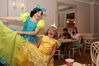 Filename=20100828_054.jpg
Filesize=170KiB
Dimensions=1023x685
Date added=Sep 08, 2010 20100828_054.jpg