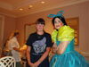 Filename=20100828_057.jpg
Filesize=145KiB
Dimensions=1024x768
Date added=Sep 08, 2010 20100828_057.jpg
