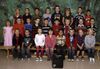 Filename=20100915_002.jpg
Filesize=139KiB
Dimensions=1023x707
Date added=Nov 18, 2010 20100915_002.jpg