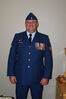 Filename=20100919_001.jpg
Filesize=85KiB
Dimensions=685x1023
Date added=Sep 20, 2010 20100919_001.jpg