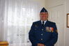 Filename=20100919_002.jpg
Filesize=137KiB
Dimensions=1023x685
Date added=Sep 20, 2010 20100919_002.jpg