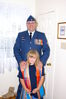 Filename=20100919_003.jpg
Filesize=119KiB
Dimensions=685x1023
Date added=Sep 20, 2010 20100919_003.jpg
