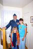 Filename=20100919_004.jpg
Filesize=125KiB
Dimensions=685x1023
Date added=Sep 20, 2010 20100919_004.jpg