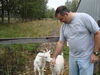 Filename=20100925_001.jpg
Filesize=211KiB
Dimensions=1024x768
Date added=Nov 20, 2010 20100925_001.jpg
