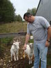 Filename=20100925_002.jpg
Filesize=148KiB
Dimensions=768x1024
Date added=Nov 20, 2010 20100925_002.jpg