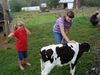 Filename=20100925_005.jpg
Filesize=203KiB
Dimensions=1024x768
Date added=Nov 20, 2010 20100925_005.jpg