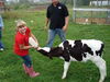 Filename=20100925_010.jpg
Filesize=221KiB
Dimensions=1024x768
Date added=Nov 20, 2010 20100925_010.jpg