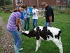 Filename=20100925_011.jpg
Filesize=237KiB
Dimensions=1024x768
Date added=Nov 20, 2010 20100925_011.jpg