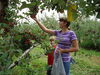 Filename=20100925_014.jpg
Filesize=265KiB
Dimensions=1024x768
Date added=Nov 20, 2010 20100925_014.jpg