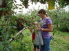 Filename=20100925_015.jpg
Filesize=266KiB
Dimensions=1024x768
Date added=Nov 20, 2010 20100925_015.jpg