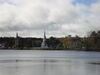 Filename=20101002_001.jpg
Filesize=87KiB
Dimensions=1024x768
Date added=Nov 20, 2010 20101002_001.jpg