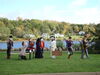 Filename=20101002_002.jpg
Filesize=181KiB
Dimensions=1024x768
Date added=Nov 20, 2010 20101002_002.jpg