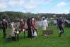 Filename=20101002_003.jpg
Filesize=140KiB
Dimensions=1023x682
Date added=May 16, 2011 20101002_003.jpg