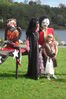 Filename=20101002_004.jpg
Filesize=167KiB
Dimensions=682x1023
Date added=May 16, 2011 20101002_004.jpg