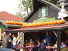 Filename=20101002_005.jpg
Filesize=208KiB
Dimensions=1024x768
Date added=May 16, 2011 20101002_005.jpg