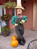 Filename=20101002_006.jpg
Filesize=155KiB
Dimensions=768x1024
Date added=May 16, 2011 20101002_006.jpg