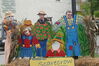 Filename=20101002_007.jpg
Filesize=201KiB
Dimensions=1023x682
Date added=May 16, 2011 20101002_007.jpg