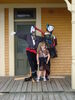 Filename=20101002_008.jpg
Filesize=135KiB
Dimensions=768x1024
Date added=May 16, 2011 20101002_008.jpg