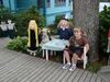 Filename=20101002_013.jpg
Filesize=223KiB
Dimensions=1024x768
Date added=May 16, 2011 20101002_013.jpg