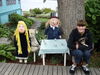 Filename=20101002_014.jpg
Filesize=221KiB
Dimensions=1024x768
Date added=May 16, 2011 20101002_014.jpg