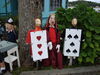Filename=20101002_015.jpg
Filesize=189KiB
Dimensions=1024x768
Date added=May 16, 2011 20101002_015.jpg