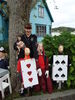 Filename=20101002_016.jpg
Filesize=172KiB
Dimensions=768x1024
Date added=May 16, 2011 20101002_016.jpg