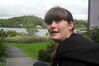 Filename=20101002_019.jpg
Filesize=138KiB
Dimensions=1023x682
Date added=May 16, 2011 20101002_019.jpg