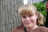 Filename=20101002_020.jpg
Filesize=189KiB
Dimensions=1023x682
Date added=May 16, 2011 20101002_020.jpg