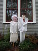 Filename=20101002_021.jpg
Filesize=153KiB
Dimensions=768x1024
Date added=May 16, 2011 20101002_021.jpg