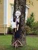Filename=20101002_022.jpg
Filesize=159KiB
Dimensions=768x1024
Date added=May 16, 2011 20101002_022.jpg